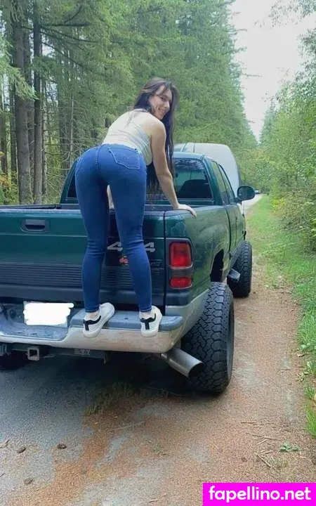 Kat Encases OnlyFans Thumbnail #jB68dt0ps0