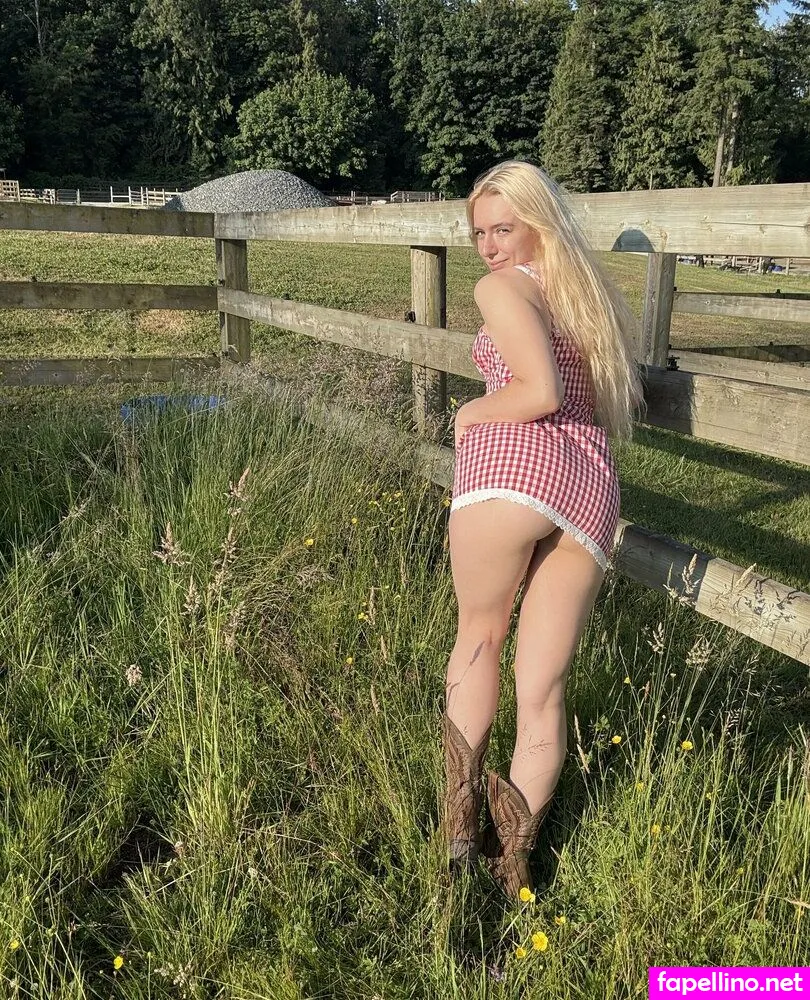 karltowns, kat.encases Nude Leaked OnlyFans Photo #lNxATIdfTO