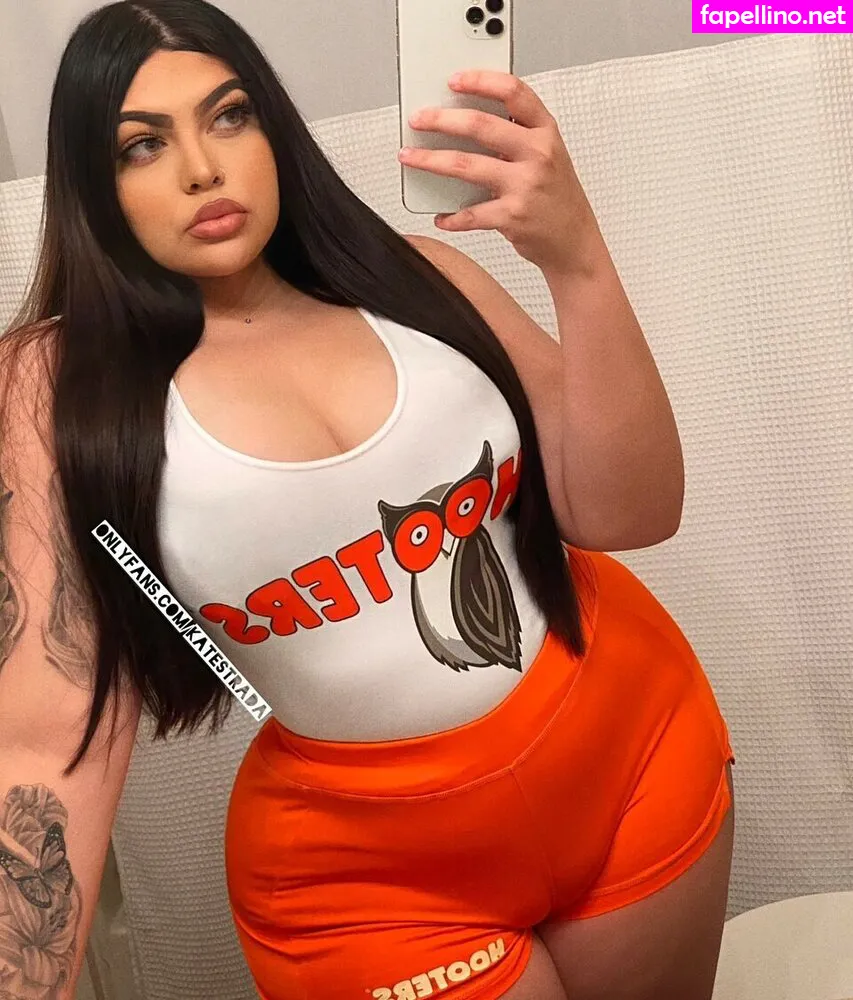 KattAfterDarkk, katestrada, kattafterdark Nude Leaked OnlyFans Photo #QlbAn6yXAY