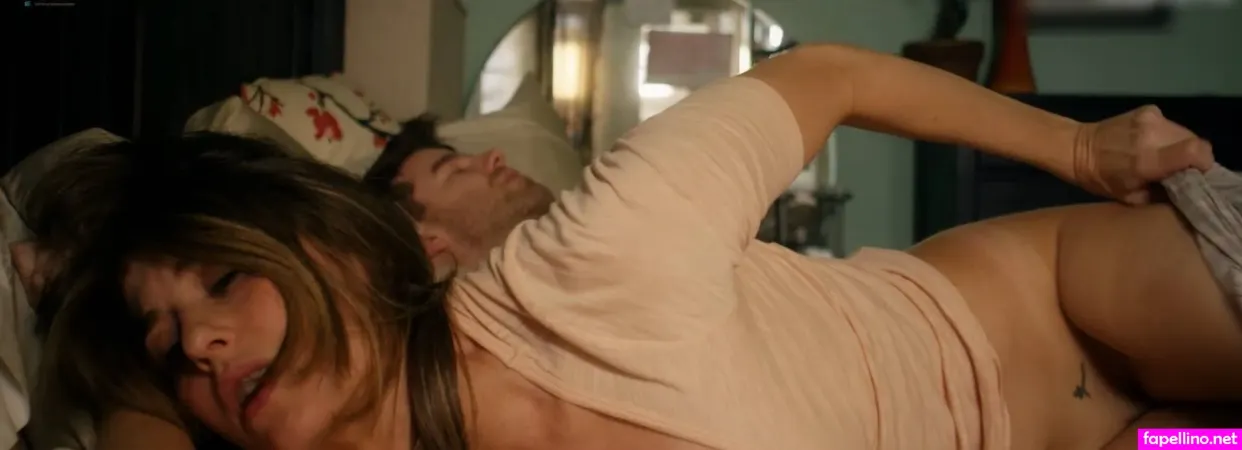 Kat Foster OnlyFans Thumbnail #vZ3TTKI2kD