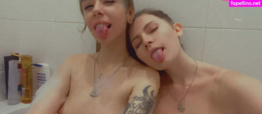 Kat Fox OnlyFans Thumbnail #0gW5zHCiOt