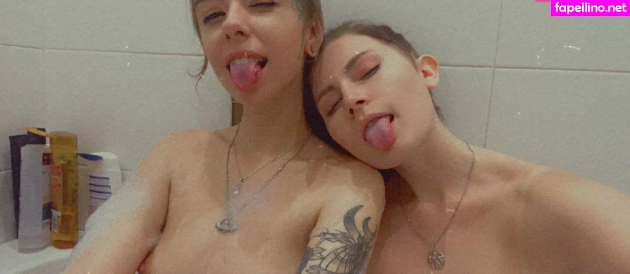 kat_fox, katrinafox Nude Leaked OnlyFans Photo #0gW5zHCiOt