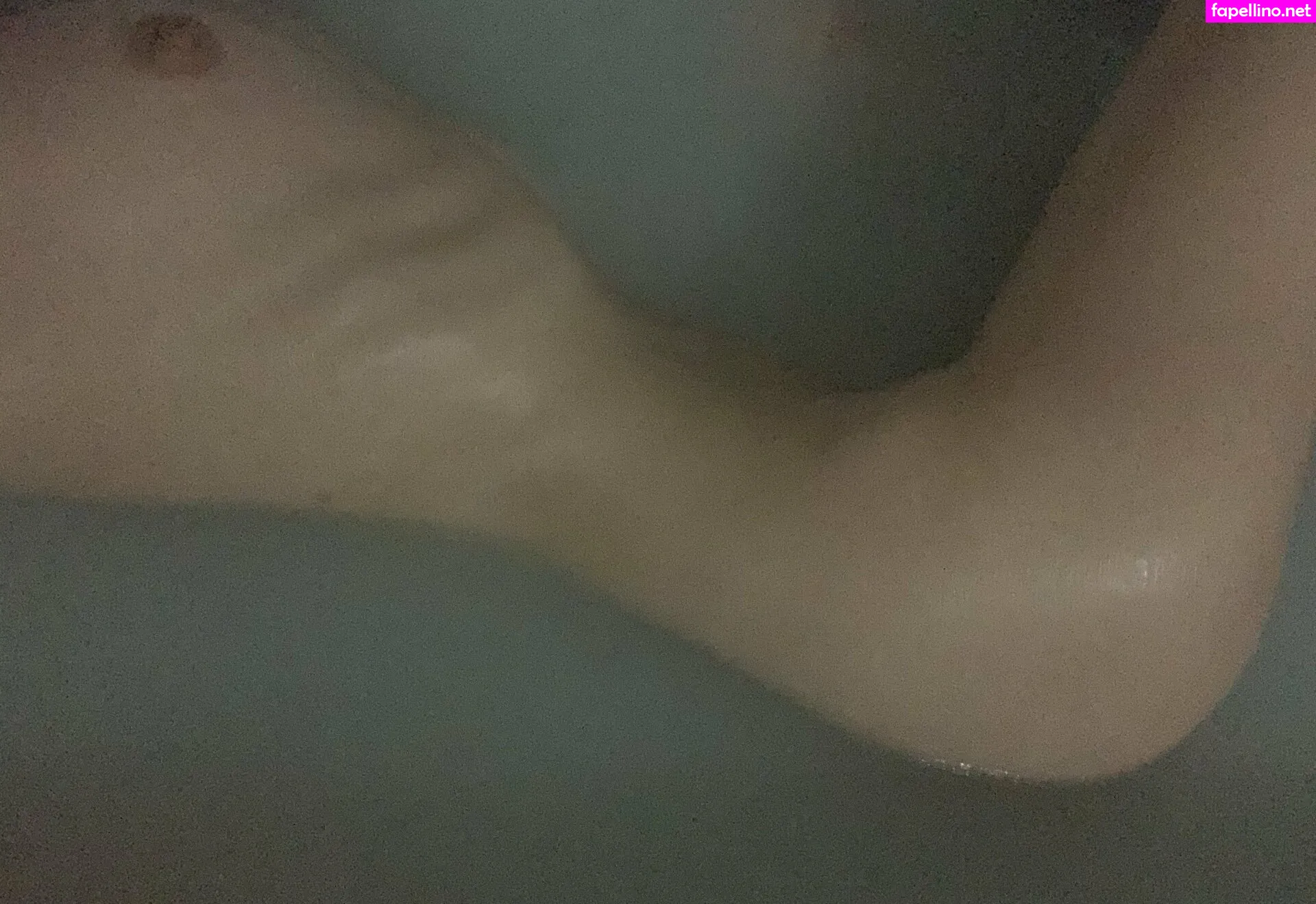 kat_fox, katrinafox Nude Leaked OnlyFans Photo #1OLLMz0fEt