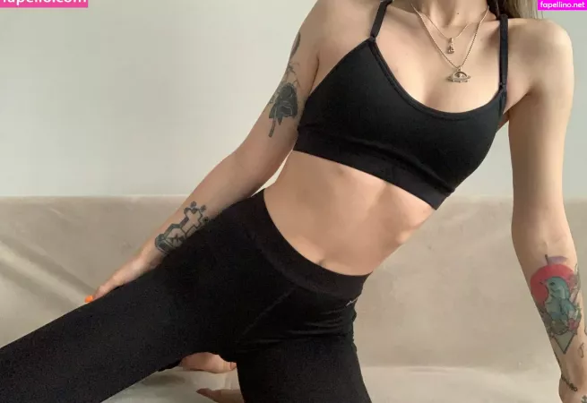 Kat Fox OnlyFans Thumbnail #4Rn1IvHQgH