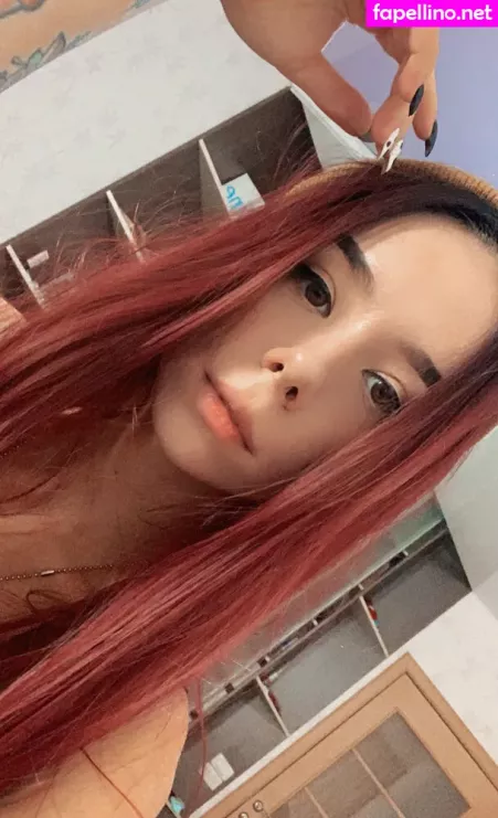 Kat Fox OnlyFans Thumbnail #5hRbSs8fW2