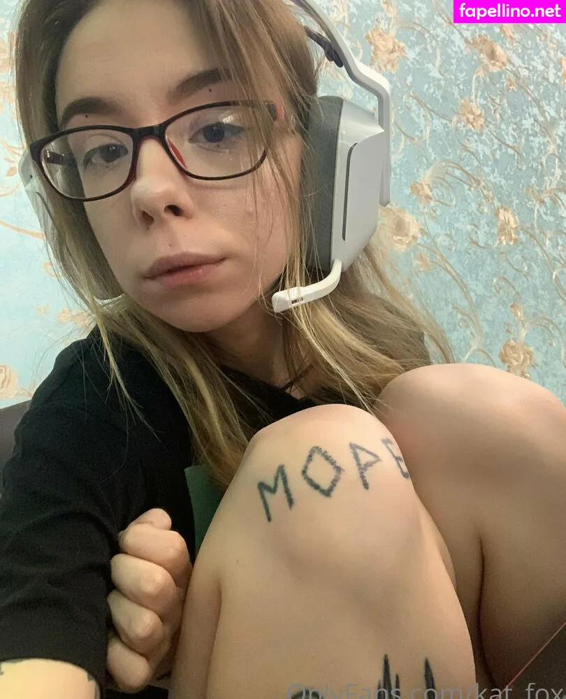 kat_fox, katrinafox Nude Leaked OnlyFans Photo #9Pcper0QW7