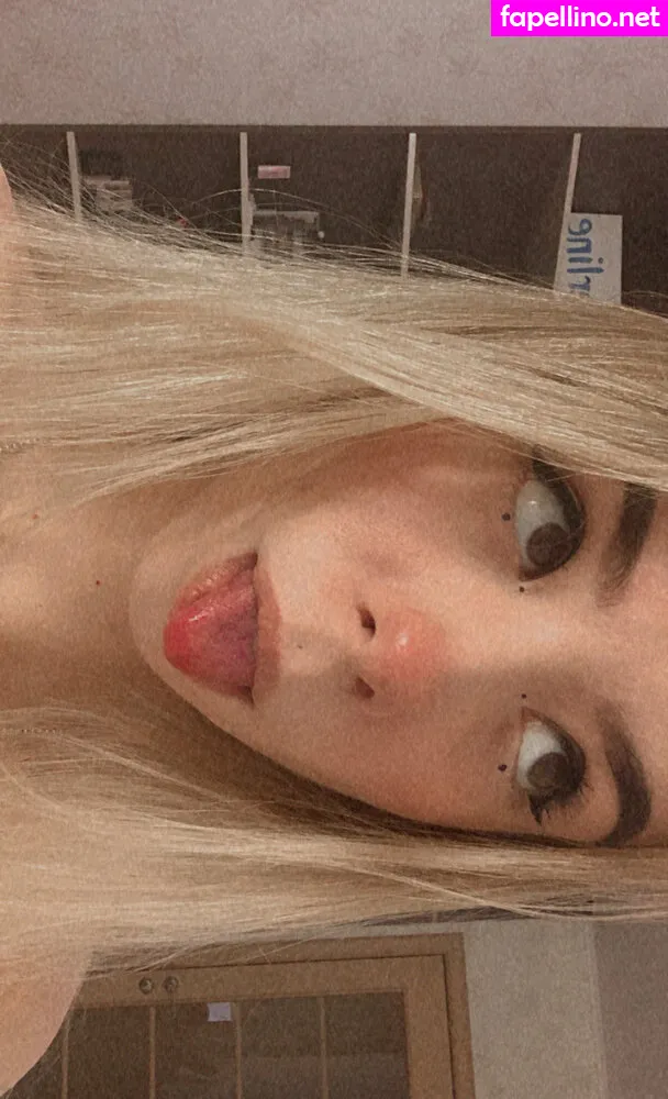 kat_fox, katrinafox Nude Leaked OnlyFans Photo #AuaczGbWnI