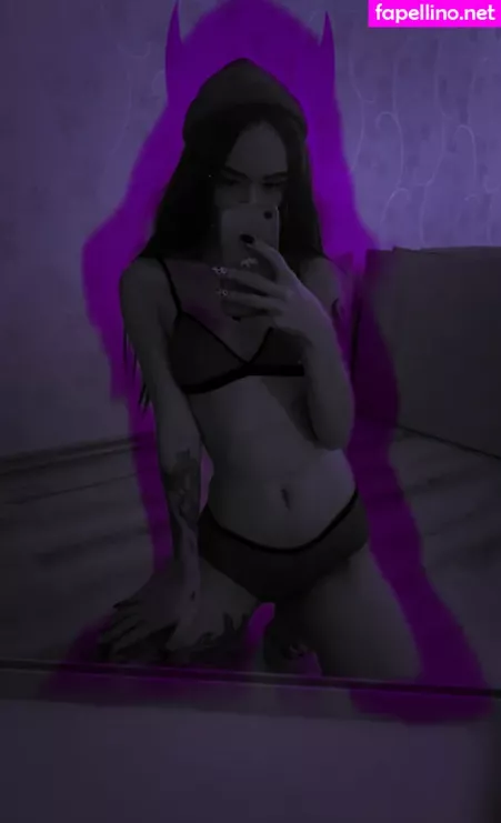 Kat Fox OnlyFans Thumbnail #ERQIXjeb4J