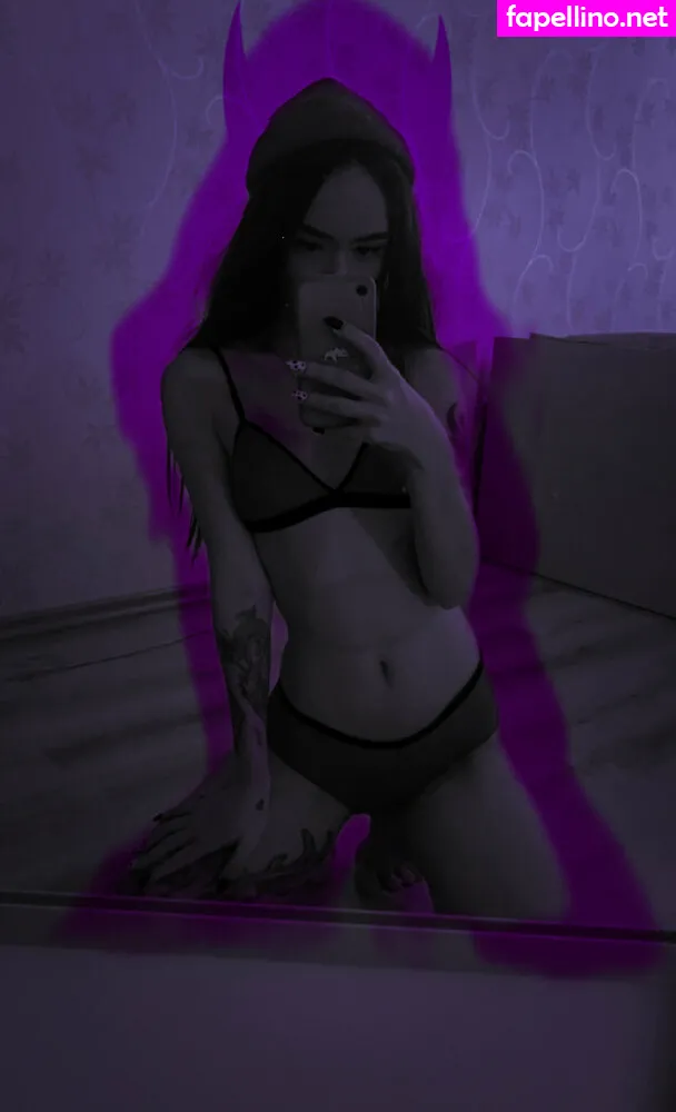 kat_fox, katrinafox Nude Leaked OnlyFans Photo #ERQIXjeb4J