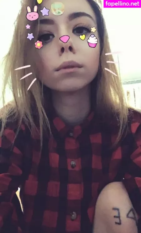 Kat Fox OnlyFans Thumbnail #Pgav2cIwzx