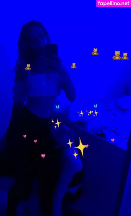 Kat Fox OnlyFans Thumbnail #QbO2TTd5pt