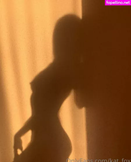 Kat Fox OnlyFans Thumbnail #YMDHxWyoeO