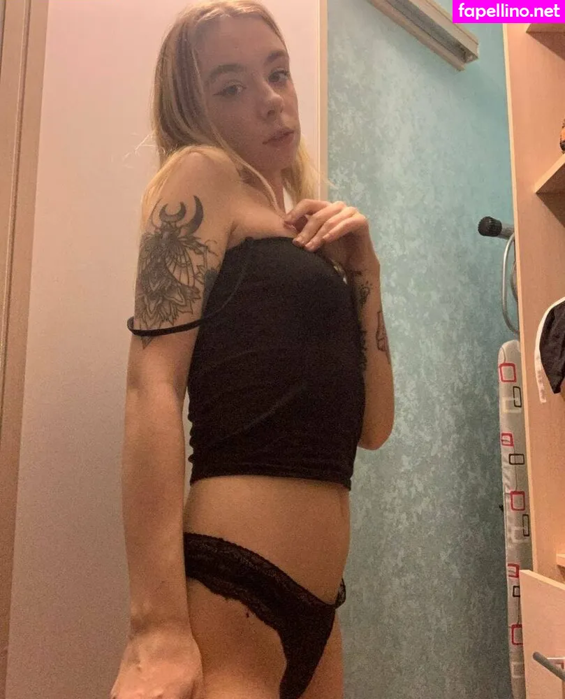 kat_fox, katrinafox Nude Leaked OnlyFans Photo #ayI7JcWUAW