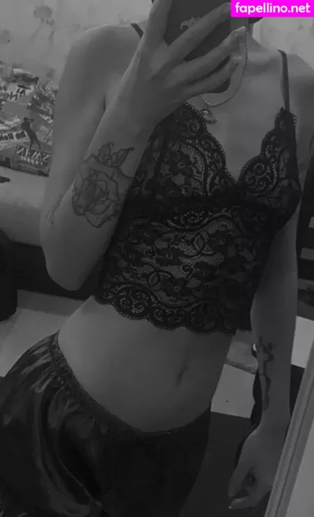 Kat Fox OnlyFans Thumbnail #wSikI2q3yF