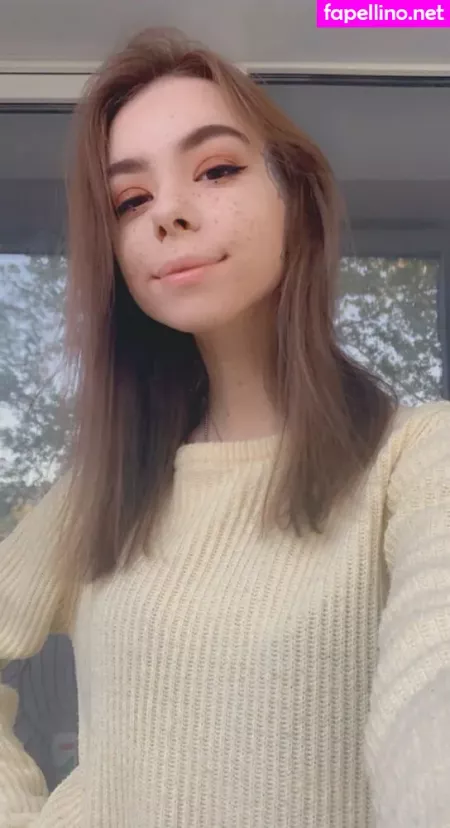 Kat Fox OnlyFans Thumbnail #wTAPhyWMhk