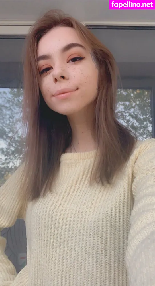 kat_fox, katrinafox Nude Leaked OnlyFans Photo #wTAPhyWMhk