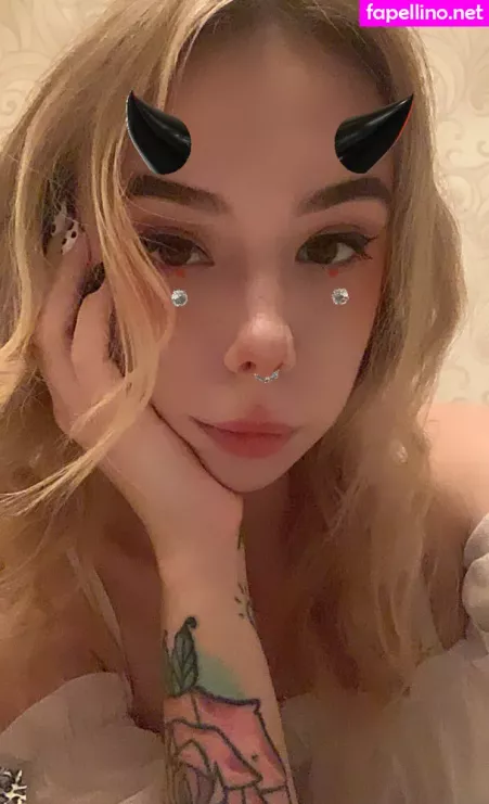 Kat Fox OnlyFans Thumbnail #x2MW5JKaZ5