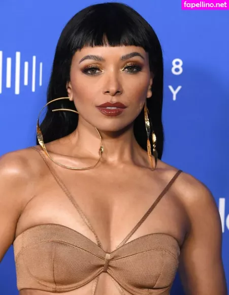Kat Graham OnlyFans Thumbnail #CBNeMVb0f3