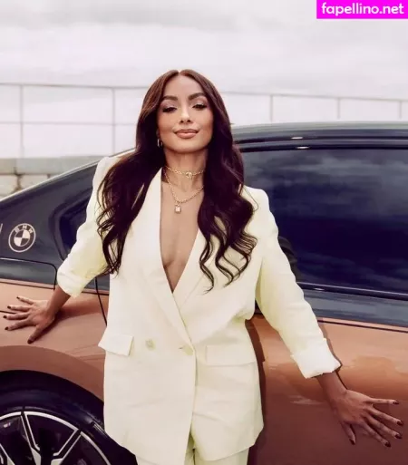 Kat Graham OnlyFans Thumbnail #FMrLUrfoAZ