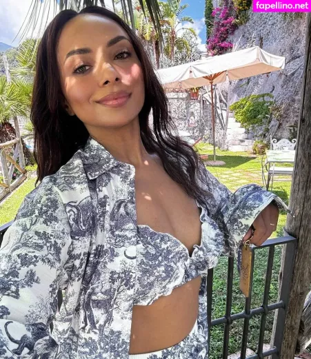 Kat Graham OnlyFans Thumbnail #MA0Uii51hu