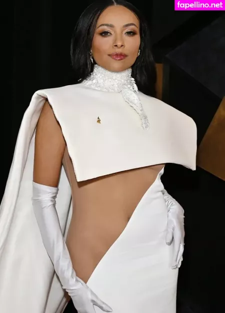 Kat Graham OnlyFans Thumbnail #SuC36CgbRY