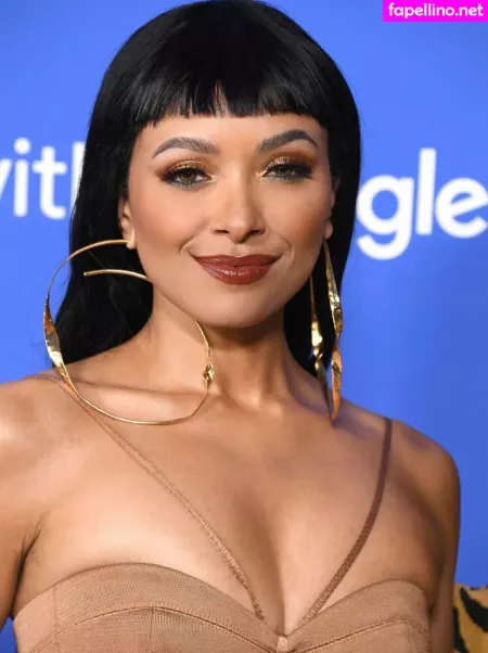 Kat Graham OnlyFans Thumbnail #XPJwVirZZn