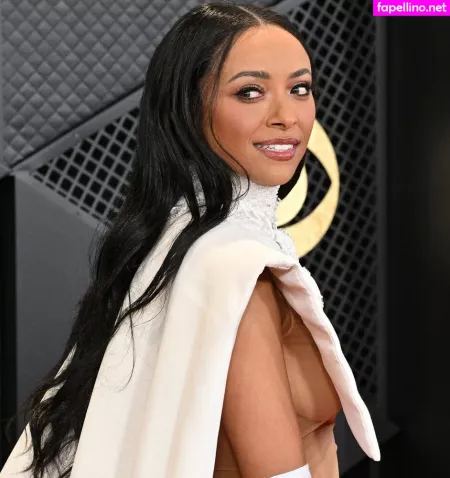 Kat Graham OnlyFans Thumbnail #Xl5mwyhIBe