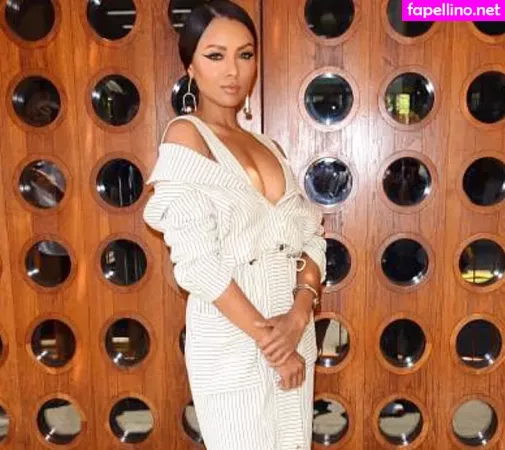 Kat Graham OnlyFans Thumbnail #aULw7kCDnB