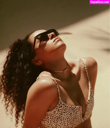Kat Graham OnlyFans Thumbnail #bZMTsvUYmd