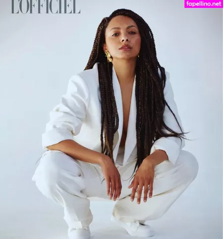 Kat Graham OnlyFans Thumbnail #d2zmAdfXXA