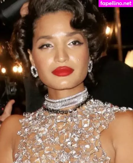 Kat Graham OnlyFans Thumbnail #dn4O37G5JU