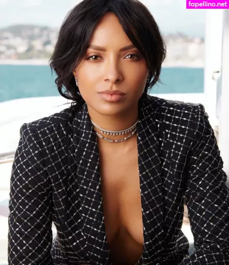 Kat Graham OnlyFans Thumbnail #iqIfdnuiSj