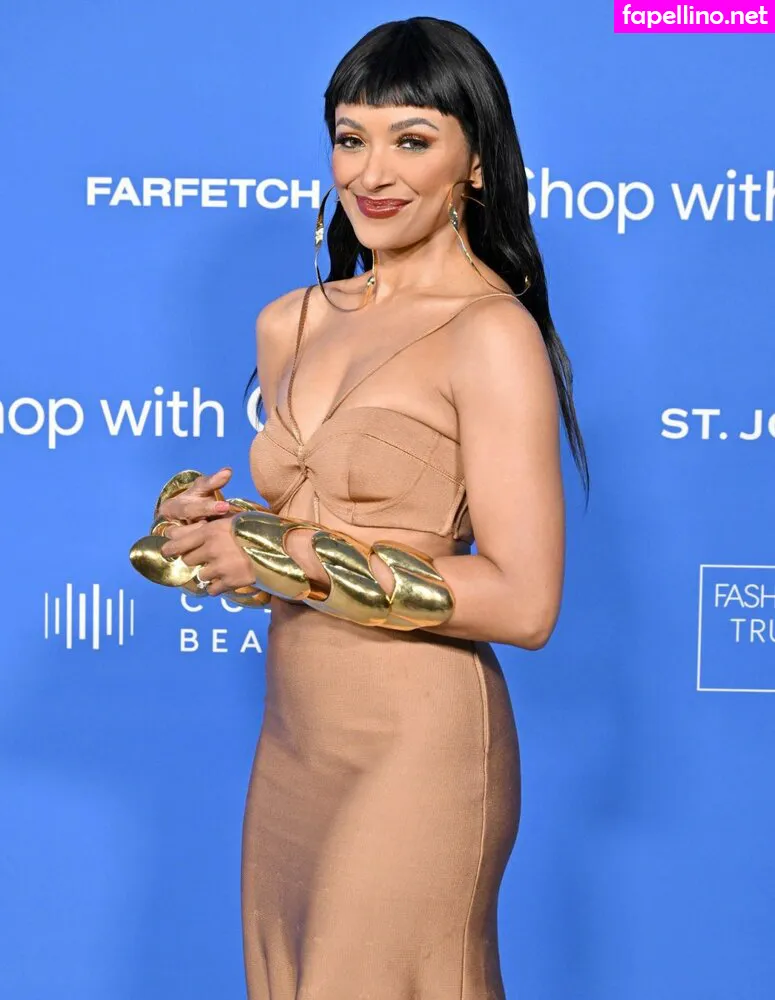 Toro Gato, katgraham Nude Leaked OnlyFans Photo #ky4QcfP6kA