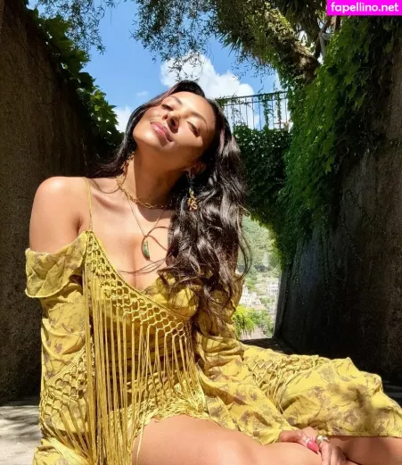 Kat Graham OnlyFans Thumbnail #nHWXWsq37h