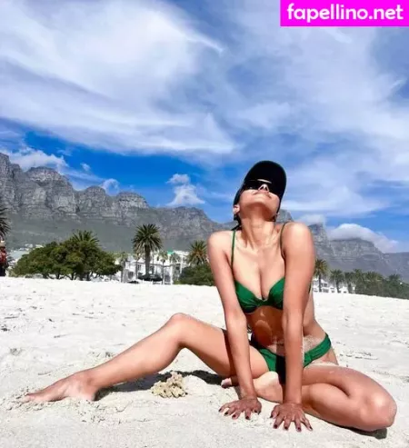 Kat Graham OnlyFans Thumbnail #nyXUw2PrAy