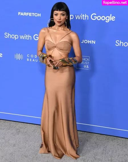 Kat Graham OnlyFans Thumbnail #xMaiTmabrP