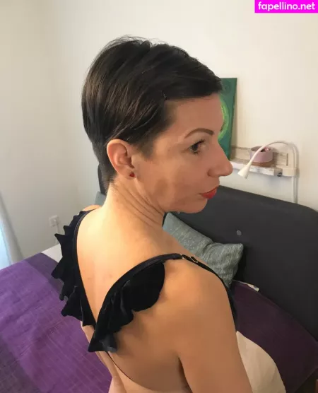 Kat Haze OnlyFans Thumbnail #2447WvrMme