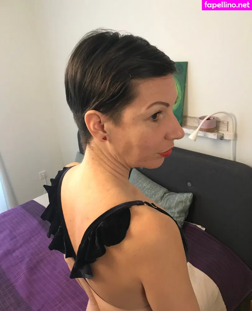 KatHaze, kat_haze Nude Leaked OnlyFans Photo #2447WvrMme