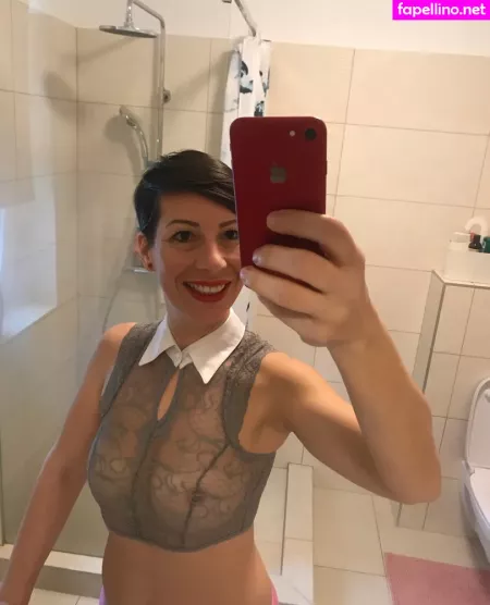 Kat Haze OnlyFans Thumbnail #54ciw8JmTs