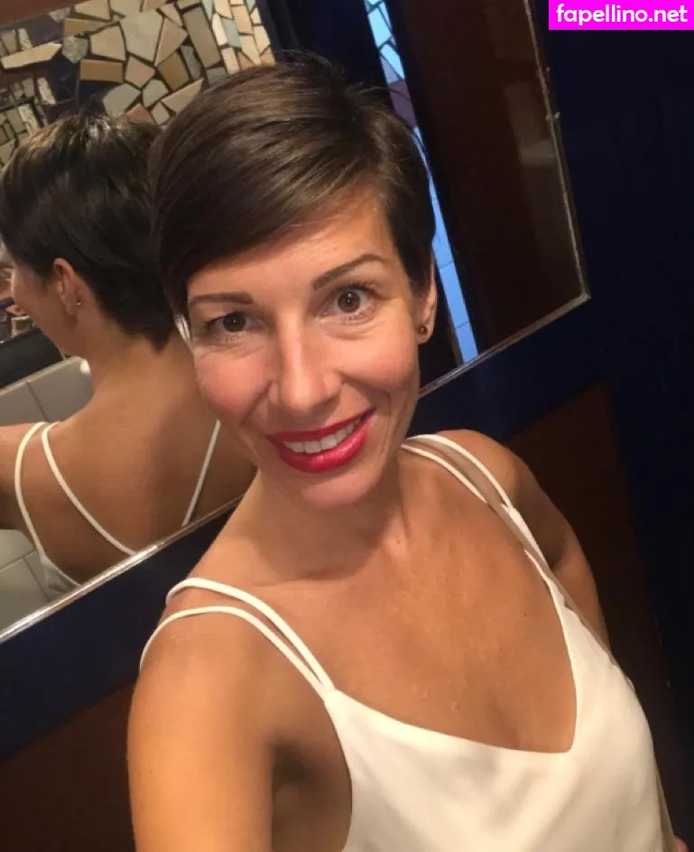 KatHaze, kat_haze Nude Leaked OnlyFans Photo #6XKe7kTEm5