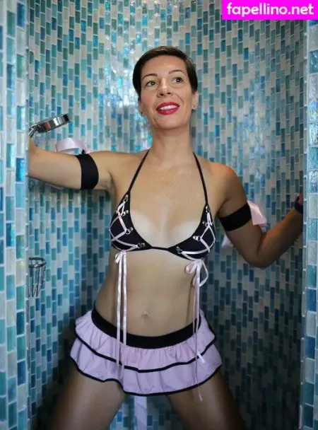 Kat Haze OnlyFans Thumbnail #nrn5isG5A5