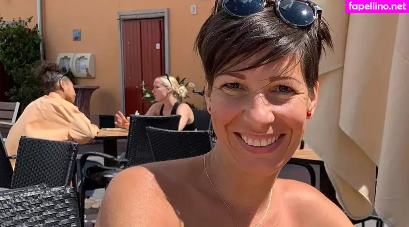 Kat Haze OnlyFans Thumbnail #oBGWKi7aCR