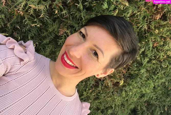 Kat Haze OnlyFans Thumbnail #oFwCaIBflK