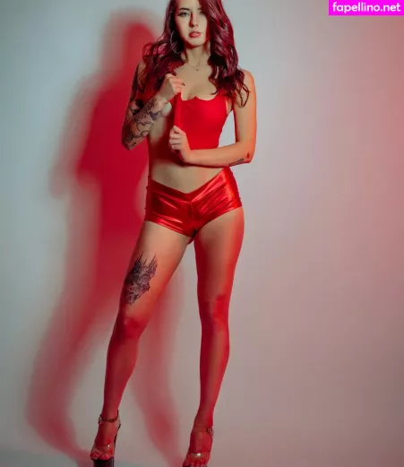 Kat Hefley OnlyFans Thumbnail #exg2kAOXzs