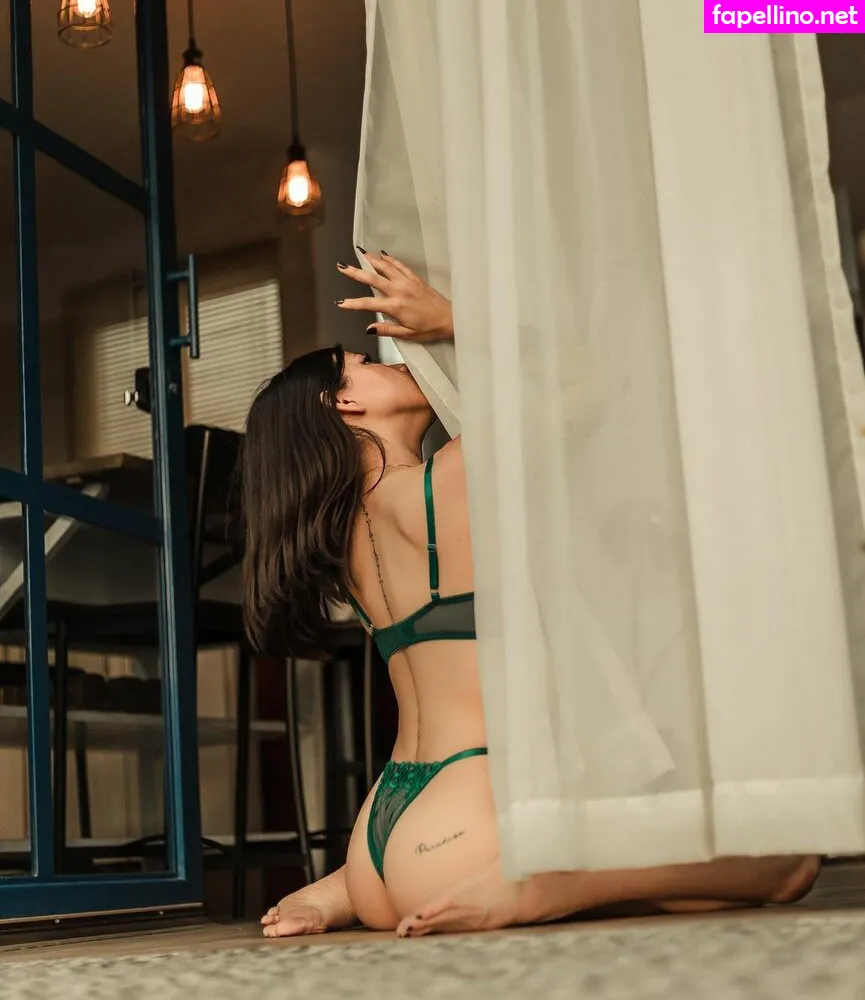 hongkoon_g, kat.hk Nude Leaked OnlyFans Photo #Fqd8TC6aqE