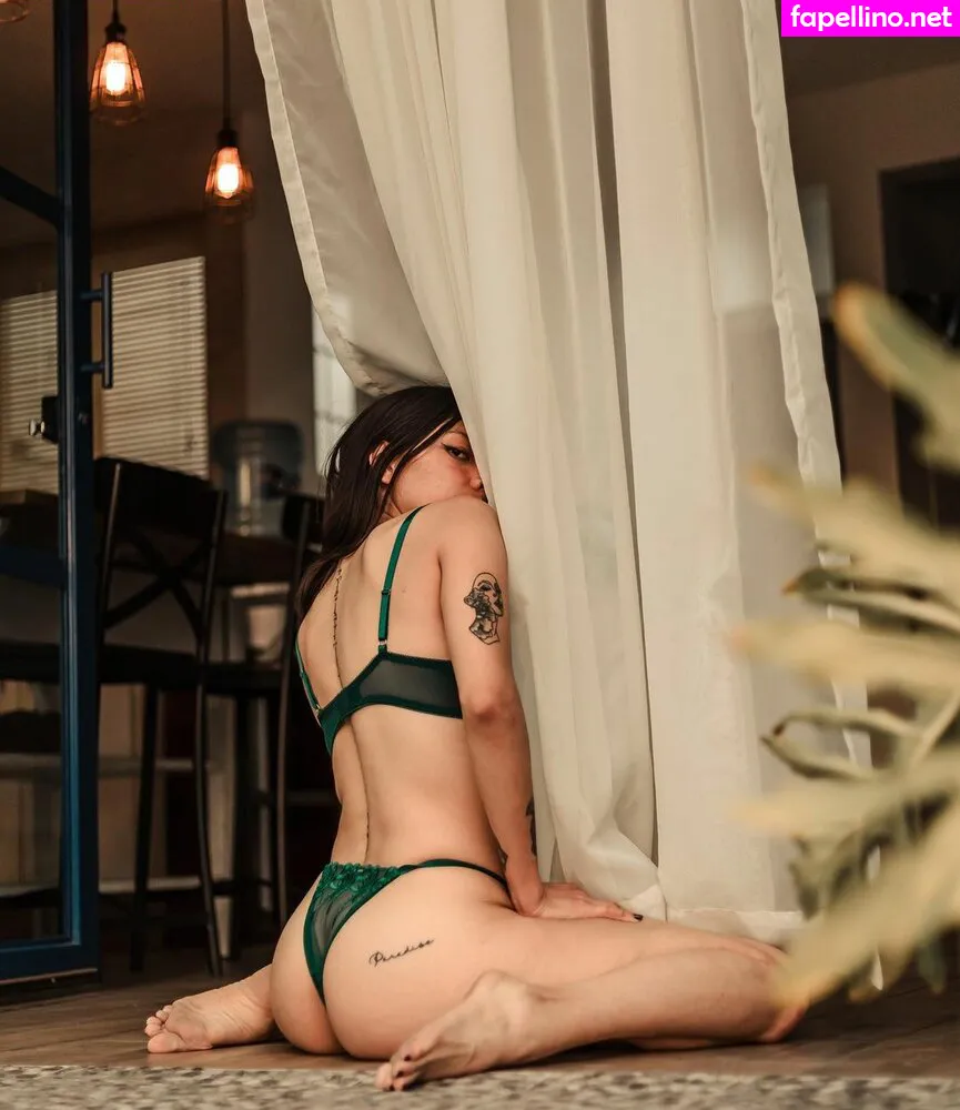 hongkoon_g, kat.hk Nude Leaked OnlyFans Photo #btVl4sYw1s