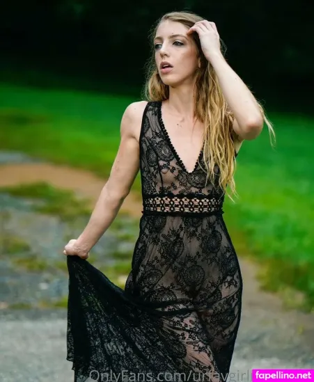 Kat Hobbs 2 OnlyFans Thumbnail #1ztdnPoF20