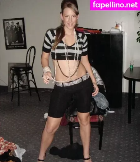 Kat Jovey OnlyFans Thumbnail #TzRcLDGchF