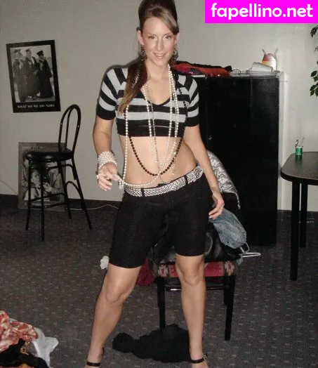 kat_leah_ Nude Leaked OnlyFans Photo #TzRcLDGchF