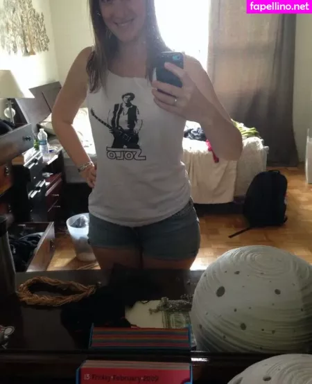 Kat Jovey OnlyFans Thumbnail #pizFVGazLn